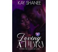 Loving A Libra: Tipping the Scales of Love