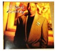 Loving Ain't Easy [Import]