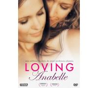Loving Anabelle (Import Dvd) (2014) Erin Kelly:Diane Gaidry; Katherine Brooks