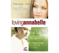 Loving Annabelle