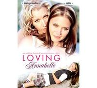 Loving Annabelle E