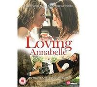 Loving Annabelle G