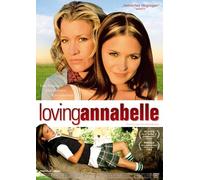 Loving Annabelle (OmU) (DVD) Erin Kelly Diane Gaidry