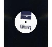 Loving Arm ( Rmx Prins Thomas)