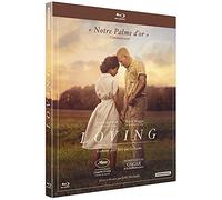 Loving - Blu-Ray