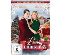 Stickers muraux Dauphin coucher de soleil 3d trou déchiré autocollant mural décoration murale Art poisson