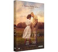 Loving – Studiocanal – DVD