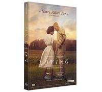 Loving – Studiocanal – DVD