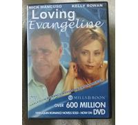 Loving Evangeline