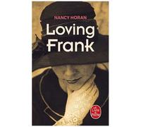 Loving Frank