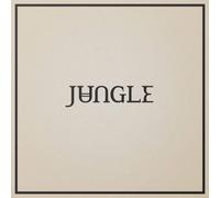 Loving in Stereo by Jungle [Cassette Tape] NEUF