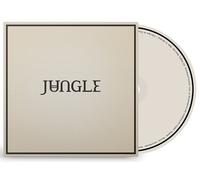 Loving In Stereo by Jungle [CD] NEUF