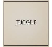 Loving In Stereo - Cassette - 60 - E600z