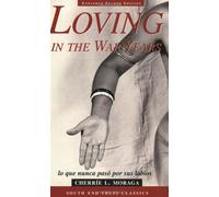 Loving in the War Years: Lo Que Nunca Pasã Por Sus Labios