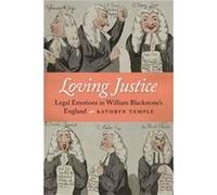 Loving Justice by Kathryn D. Temple Kathryn D. Temple (Auteur)