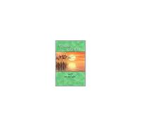 Loving Light Bk 10 See The Lig