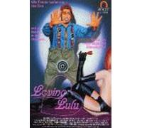 Loving Lulu [VHS]
