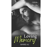 Loving Memory