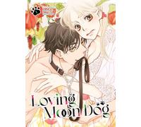 Loving Moon Dog Vol. 1
