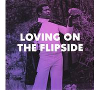 Loving on the Flipside 1969-77 [Import allemand]