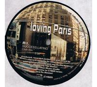 Loving Paris - Success Latino