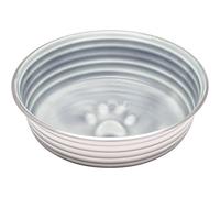 Loving Pet LP7932 Écuelle INOX Antidérapante pour Petite Animal
