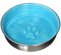 Loving Pet LP7937 Écuelle INOX Antidérapante pour Petite Animal