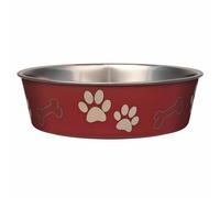 LOVING PETS Bella Gamelle pour Animal Domestique Taille S