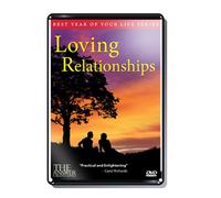 Loving Relationships