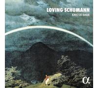 Loving Schumann