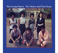 Loving Sisters,the - The Sisters and Their Sons [Import]