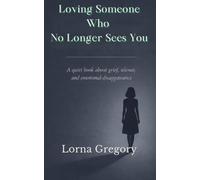 LOVING SOMEONE WHO NO LONGER SEES YOU