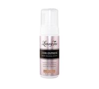 Loving Tan 2 heures Express Deluxe Bronzing Mousse - Medium
