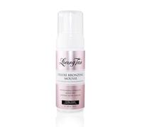 Loving Tan Deluxe Bronzing Mousse ULTRA DARK 120ml