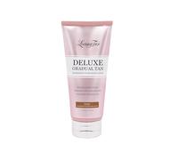 Loving Tan Deluxe Gradual Tan Foncé