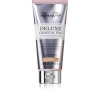 Loving Tan Deluxe Gradual Tan Medium 150 ml