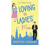 Loving The Ladies' Man