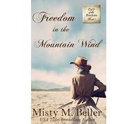 Loving The Warrior's Heart