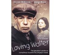 Loving Walter [Import USA Zone 1]