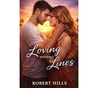 Loving Without Lines