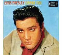 Sony Music – Loving You