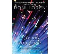Loving You Easy