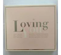 Loving You. [Import]