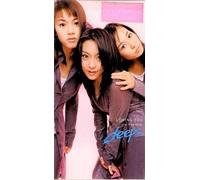 Loving You [Import]