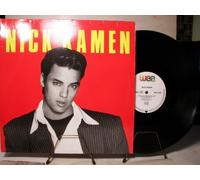 Loving you is sweeter than ever (1987) / Vinyl Maxi Single [Vinyl 12'']