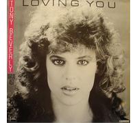 Loving You / Light It Up [Vinyl Single 12'']