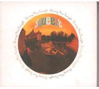 Loving You Tonight (& Bob Jones 7" Edit, 1993, Digi, Plus 2 Tracks from 'Virgin Radio Session') [Import]