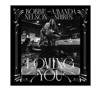 Loving You – Universal Music Group