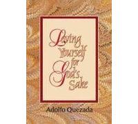 Loving Yourself For God's Sake