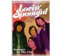 Lovinspoonful - Do You Believe in Magic